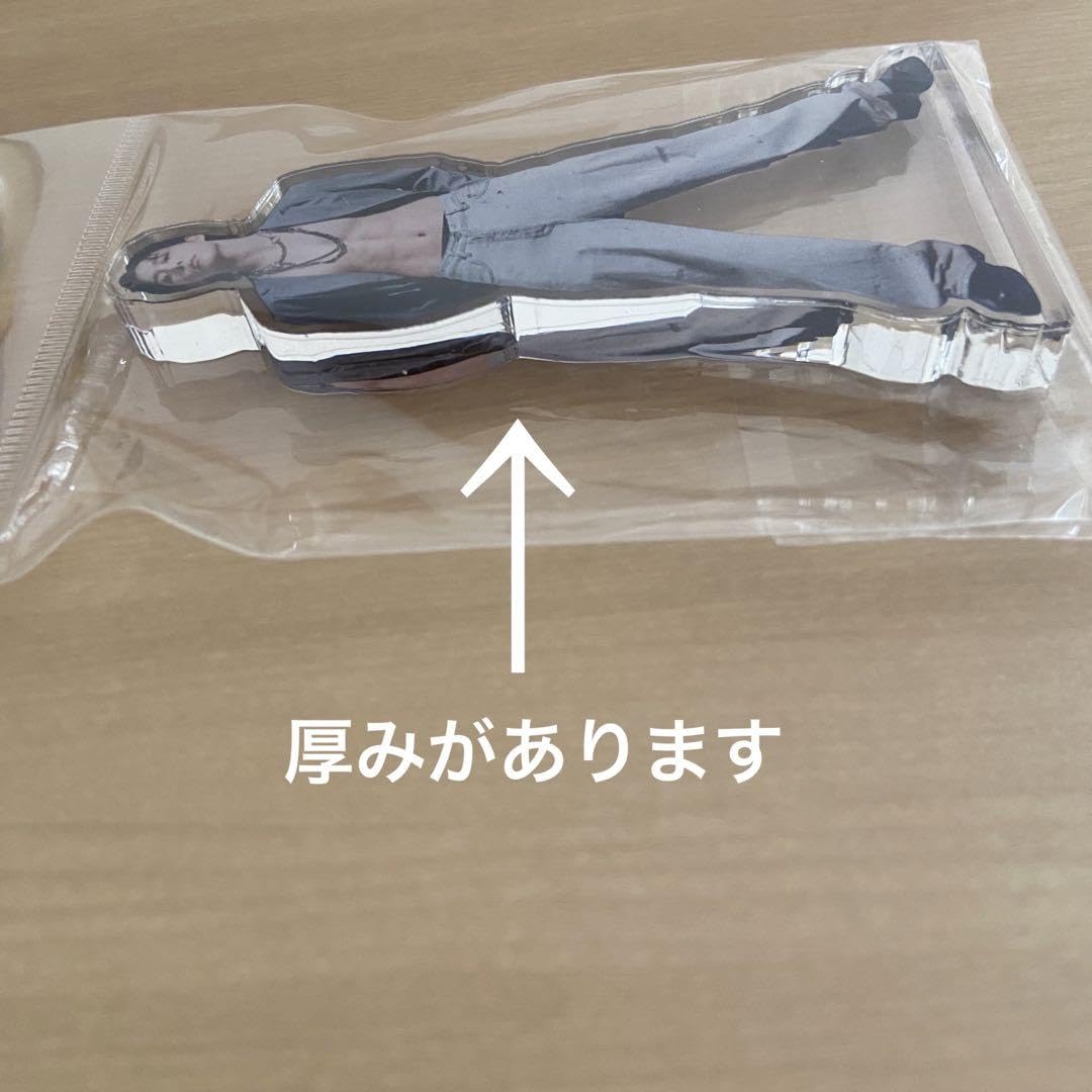 Amazon.co.jp: グク センイル グク SEVEN マジックショップ 新